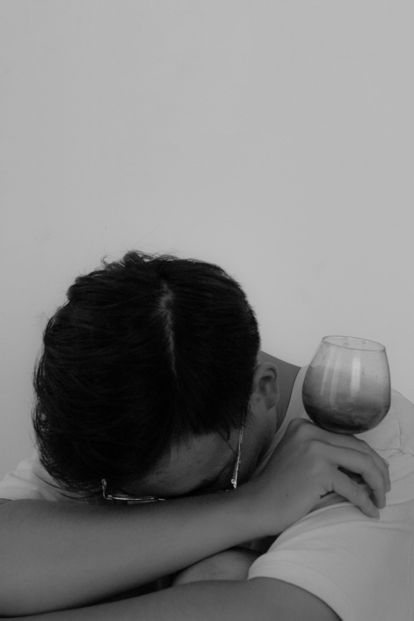 Prevalence of in-hospital mortality among patients with traumatic brain injury: the role of alcohol consumption at the time of injury