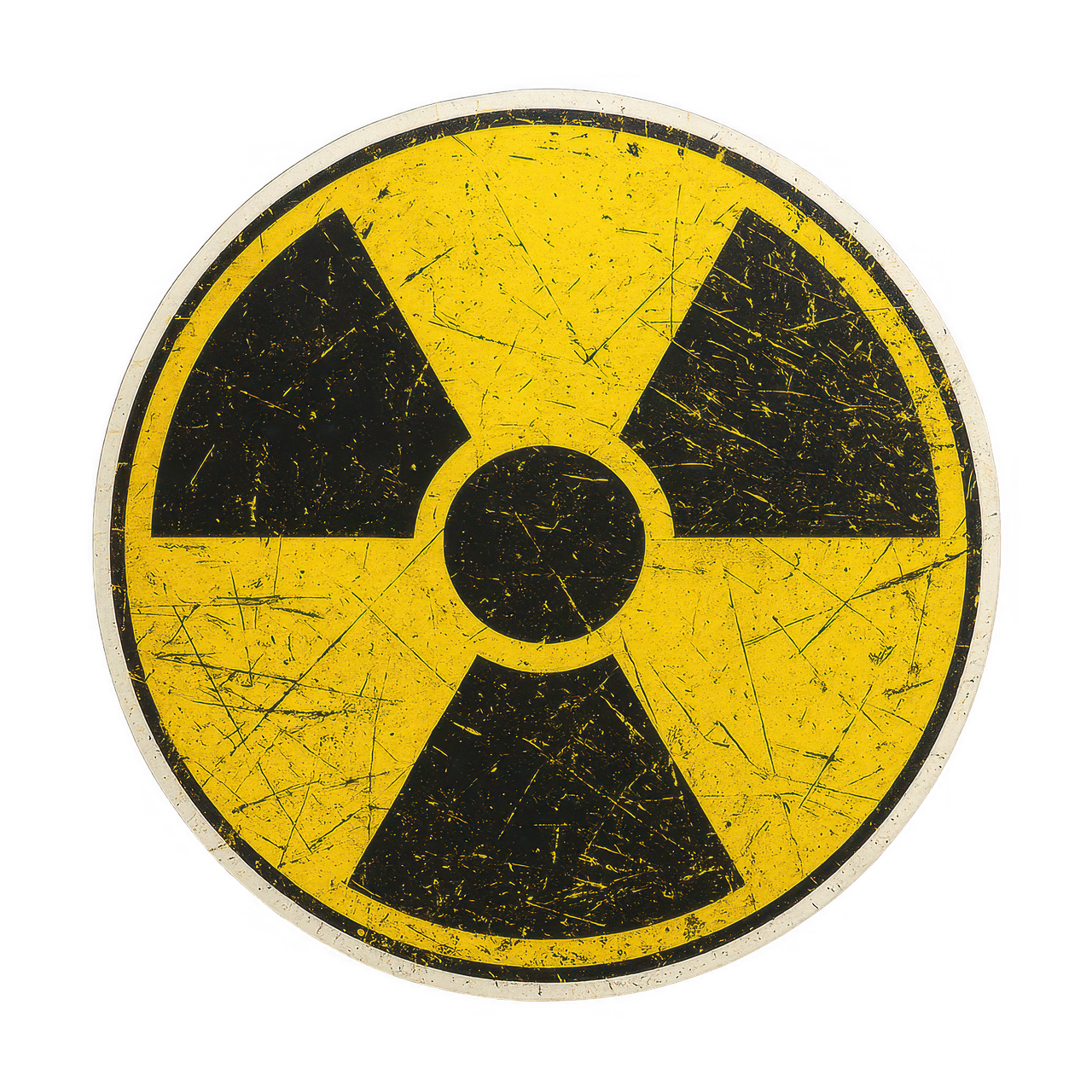 Knowledge and Practices of Pediatric Dentists Regarding Radiation Safety